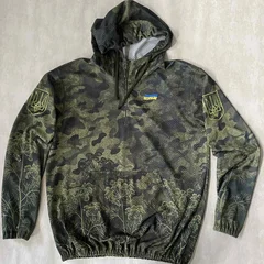 Укроп. Кріп, Україна, Украина, Ukraine